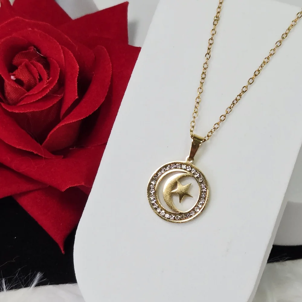 Katz xoxo timeless celestial